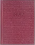 Bible