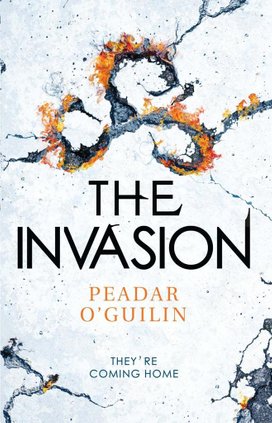 The Invasion