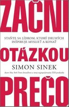 Začni otázkou prečo