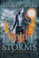 Empire of Storms