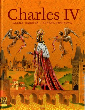 Charles IV.