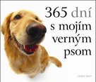 365 dní s mojím verným psom