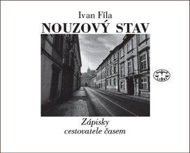 Nouzový stav