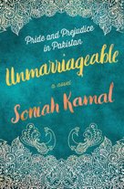 Unmarriageable