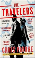The Travelers