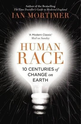 Human Race