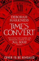 Time's Convert