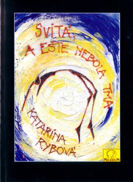 Svitá, a ešte nebola tma