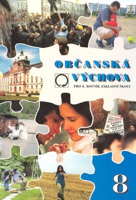 Občanská výchova
