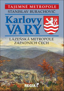 Karlovy Vary