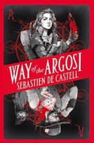Way of the Argosi