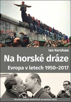 Na horské dráze