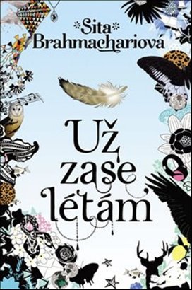 Už zase létám