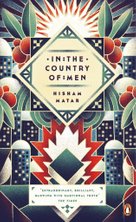 In the Country of Men