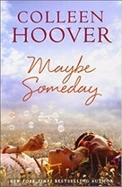 Maybe Someday