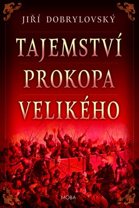 Tajemství Prokopa Velikého