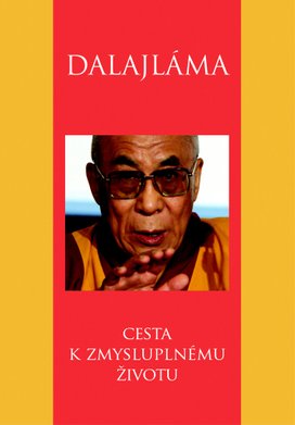 Cesta k zmysluplnému životu
