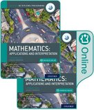 IB Mathematics
