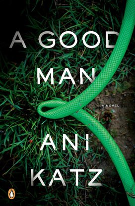 A Good Man