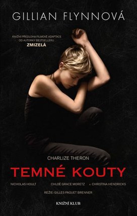 Temné kouty