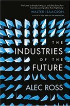 The Industries of the Future