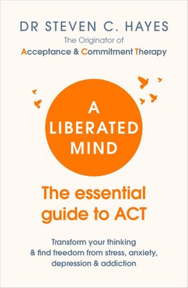 A Liberated Mind