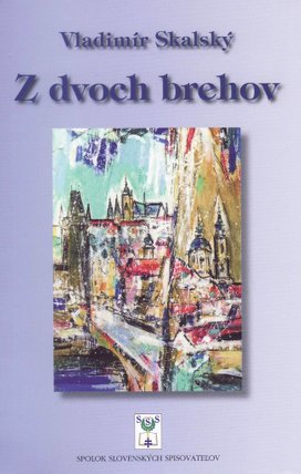 Z dvoch brehov