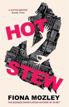 Hot Stew