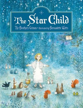 The Star Child