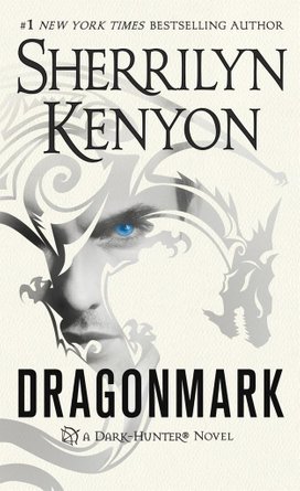Dragonmark