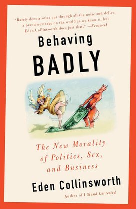 Behaving Badly