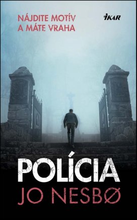 Polícia
