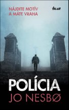 Polícia