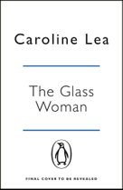 The Glass Woman