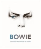 Bowie