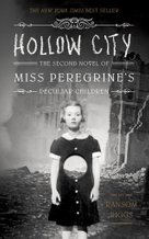 Hollow City