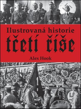 Ilustrovaná historie třetí říše