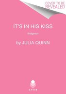 It's in His Kiss