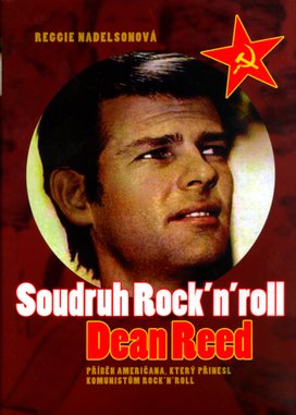 Soudruh Rock´n´Roll