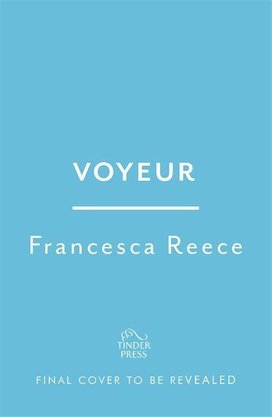 Voyeur
