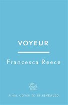 Voyeur