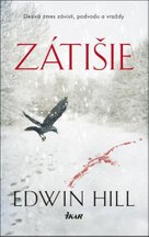 Zátišie