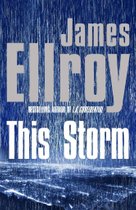 This Storm