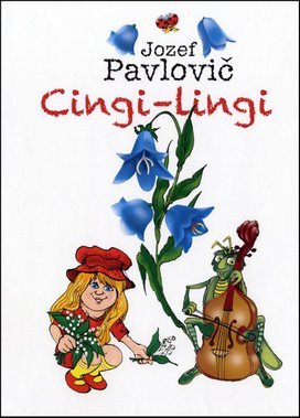 Cingi-lingi