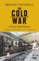 The Cold War