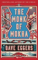 The Monk of Mokha