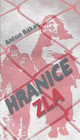Hranice zla