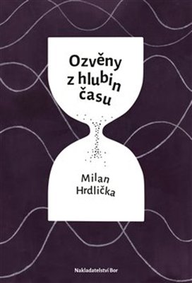 Ozvěny z hlubin času