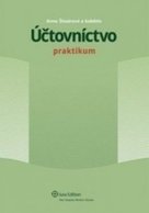 Účtovníctvo