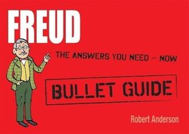 Unsafe Thinking: How to be Creative and Bold When You Need It Most